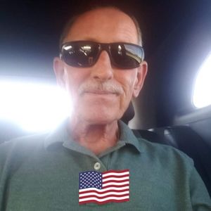 Meet your Posher, Jack